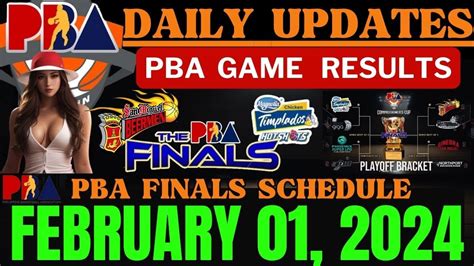 standing pba 2024 finals|Newsome game.